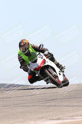 media/Jun-16-2024-Lets Ride (Sun) [[4ae6dd1f02]]/Group B/1120am (Grapevine)/